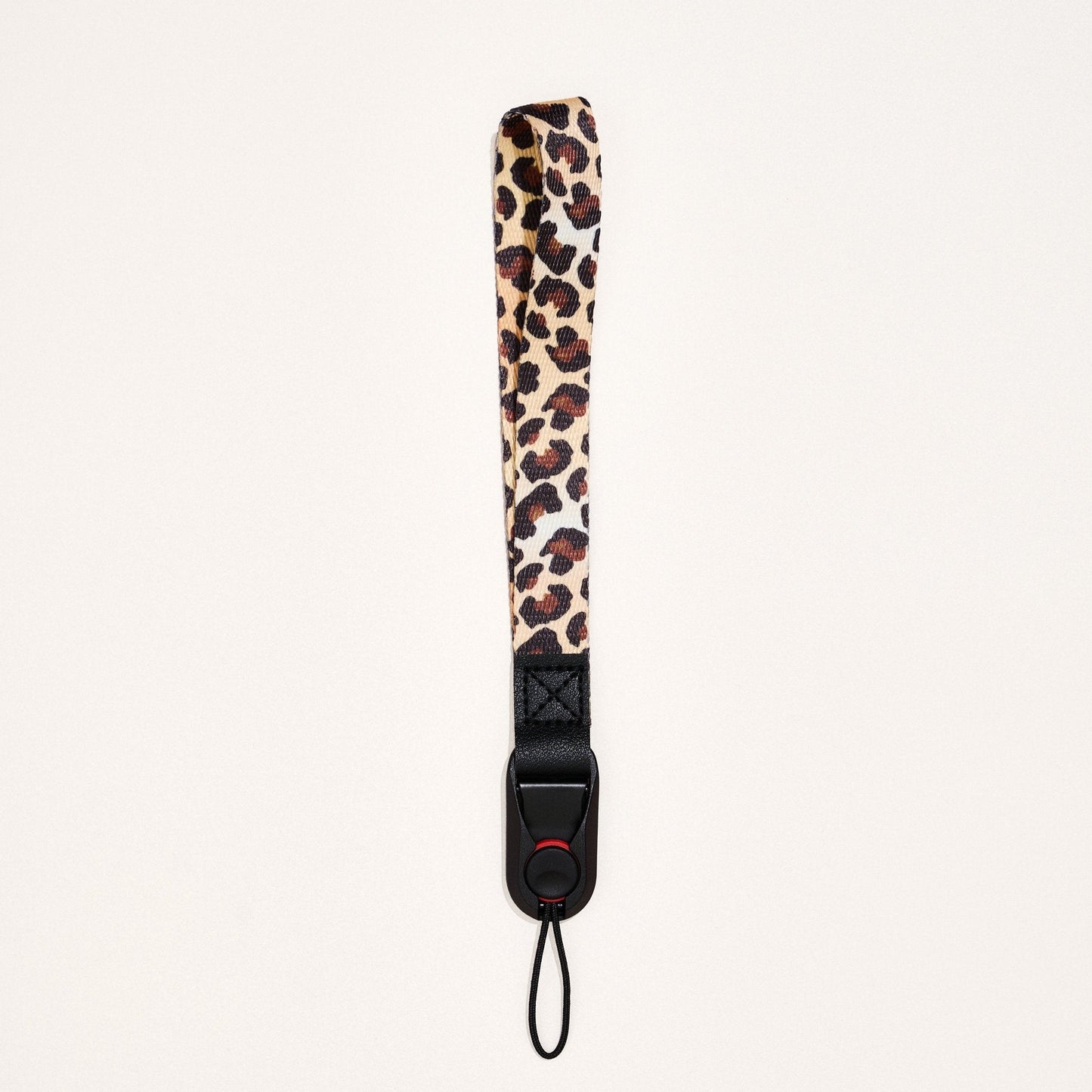 "Savanna Mood" Camera Wrist Strap - TIMELENS US
