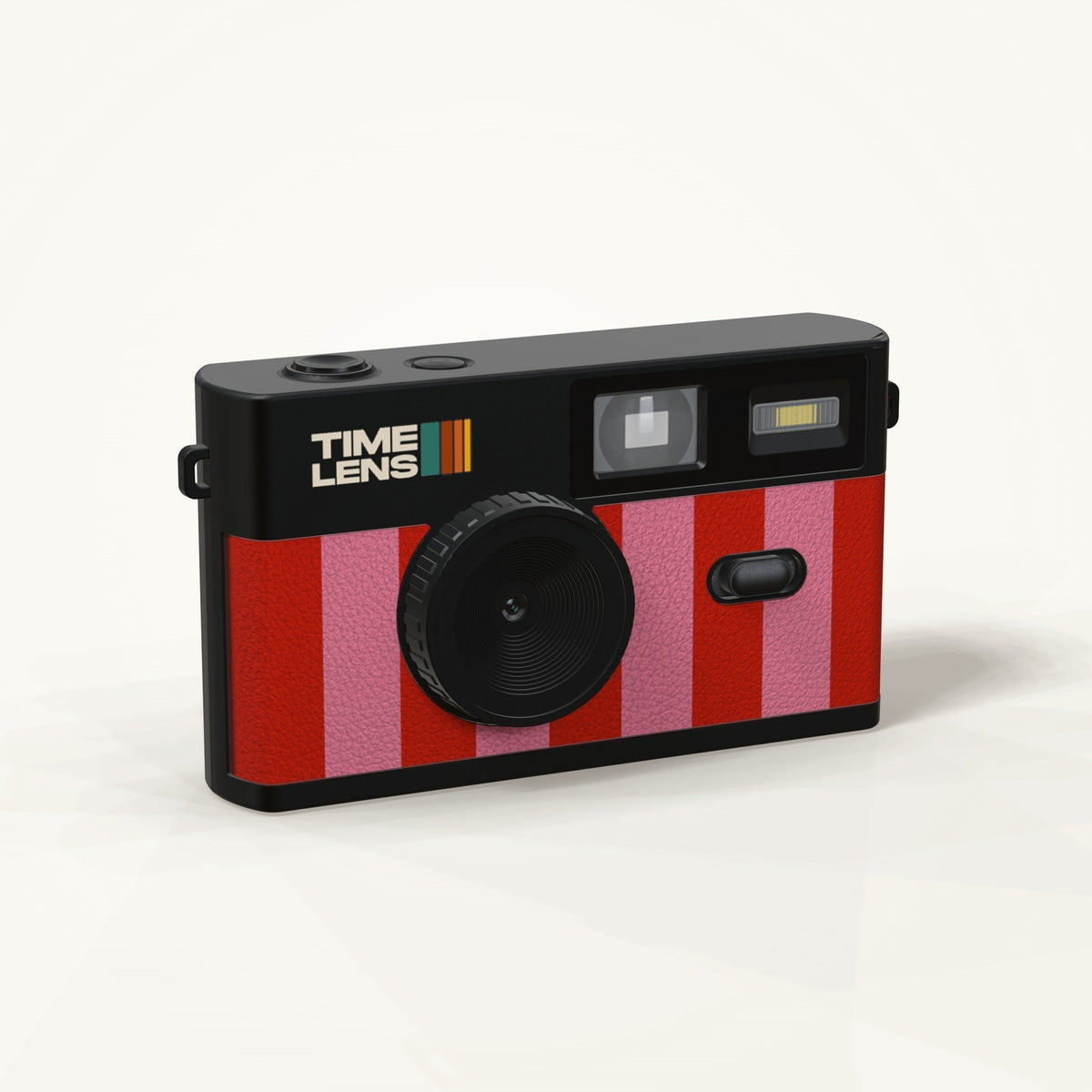 TimeLens® Camera – Candy Edition - TIMELENS US
