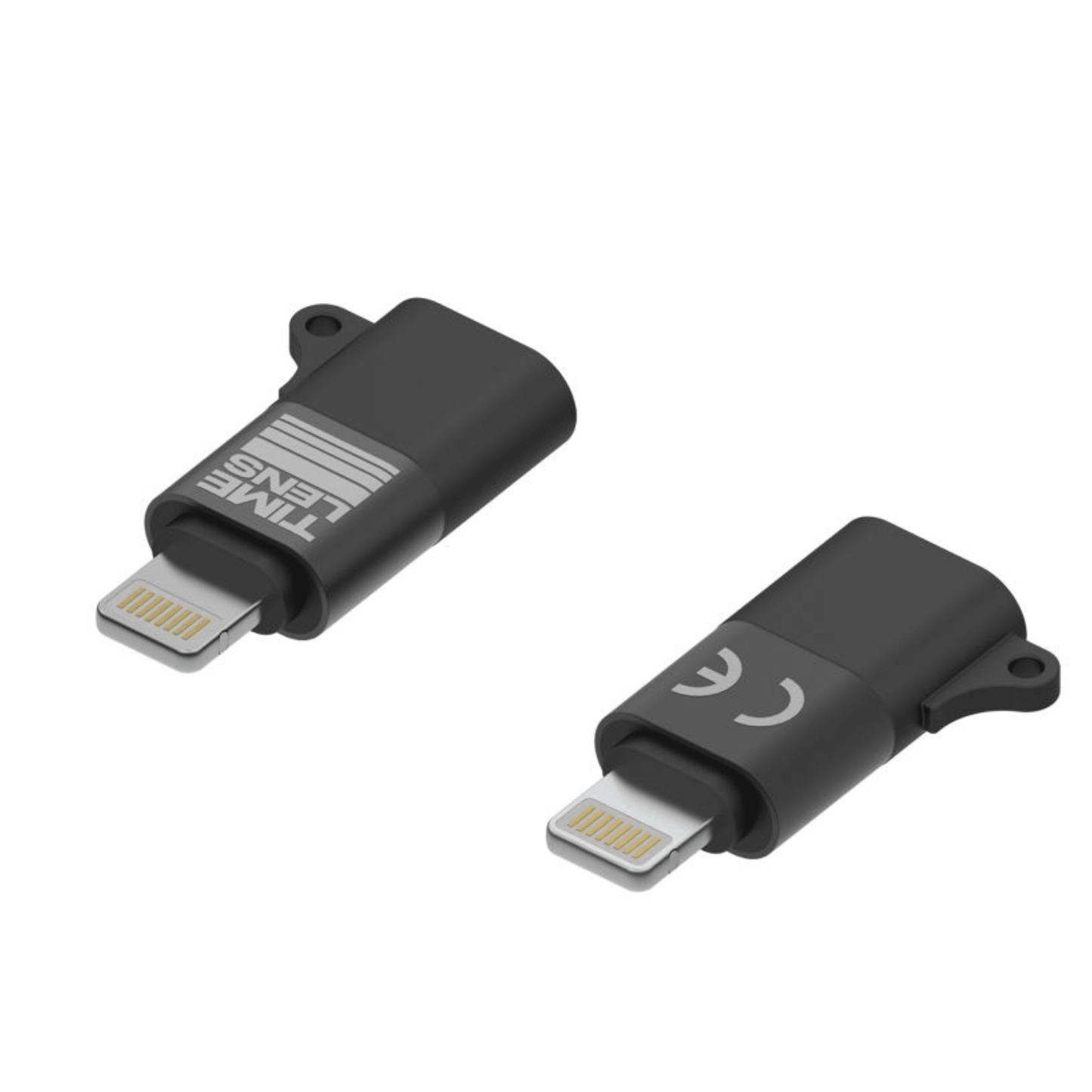 USB - C to Lightning Adapter for Timelens® - TIMELENS US