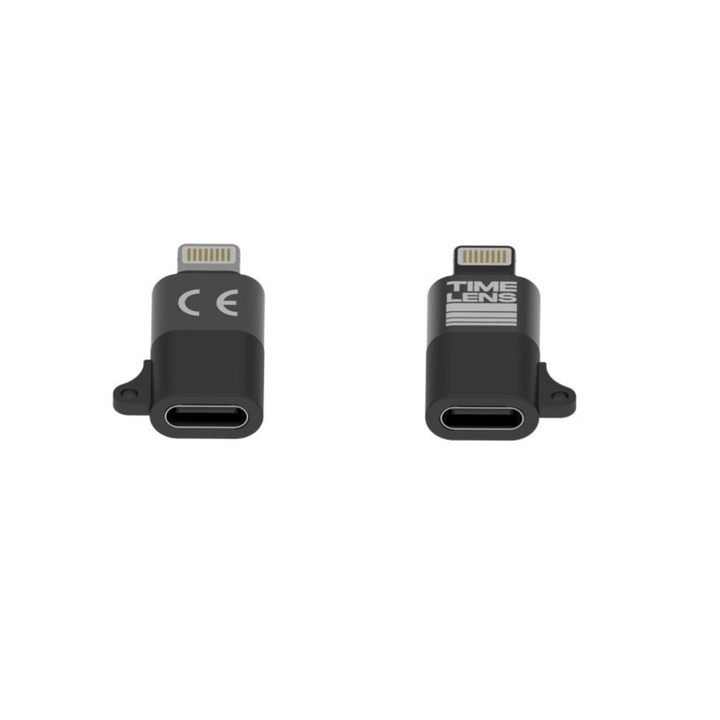 USB - C to Lightning Adapter for Timelens® - TIMELENS US