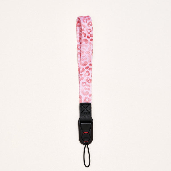 Camera Wrist Strap - TIMELENS US
