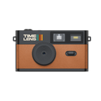Appareil photo TimeLens® Brown