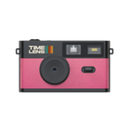 Appareil photo TimeLens® Pink