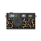 Appareil photo TimeLens® Leopard