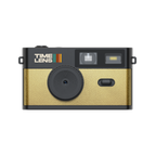 Appareil photo TimeLens® POP EDITION 80's Gold