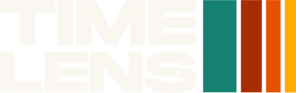 TIMELENS US