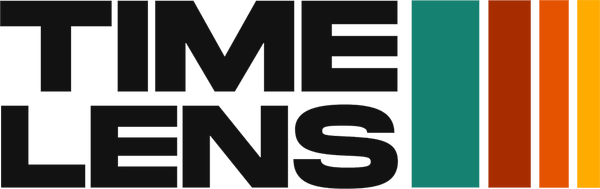 TIMELENS US