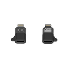 Adaptateur USB - C - Lightning pour Timelens - TIME LENS - TL0099 - 