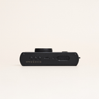 Appareil photo TimeLens® Rose - TIME LENS - TL0101 - 