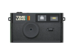 Appareil photo TimeLens® Rose - TIME LENS - TL0102 - Noir