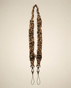 Correa para bolso – Leopard