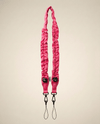 Correa para bolso – Pink
