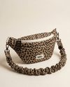 Riñonera – Leopard