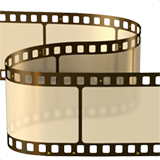 3 Filters: Retro, B&W, Classic