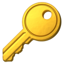 A real camera… on your keys!