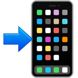 Connect your phone to see the pictures!