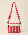 Bolso bandolera – Cream Candy