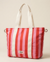 Bolsa tote – Cream Candy