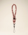 Correa de muñeca – 80's Pink Gold
