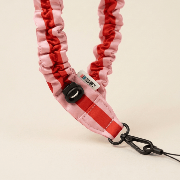Correa de muñeca – Cream Candy - TIMELENS US