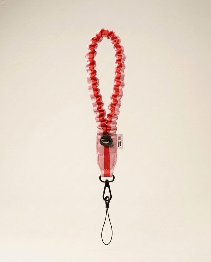 Correa de muñeca – Cream Candy - TIMELENS US