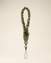 Correa de muñeca – Khaki